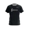 Hammer Blacklist Front