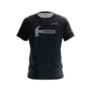 Hammer Blacklist Front