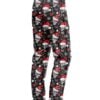 Jolly Skulls CoolWick Bowling Pants