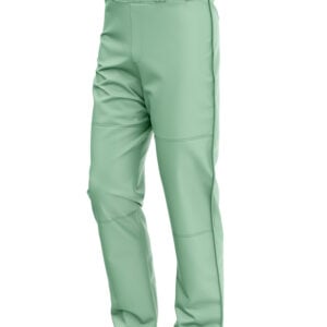 Mint CoolWick Bowling Pants