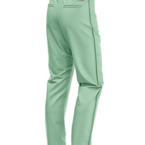 Mint CoolWick Bowling Pants