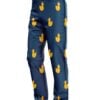 Rubber Duck CoolWick Bowling Pants