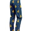 Rubber Duck CoolWick Bowling Pants