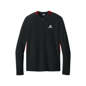 Ebonite Pullovers