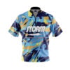 Storm Electric Shatter Rocket Bowling Jersey