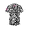 Liquid Illusion Semi-Custom CoolWick Bowling Jersey - Image 2