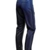 Space Cat CoolWick Bowling Pants