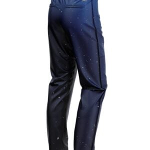 Space Cat CoolWick Bowling Pants