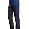 Space Cat CoolWick Bowling Pants