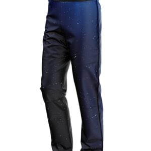 Space Cat CoolWick Bowling Pants