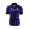 Storm Ion Pro Pearl Fast Track CoolWick Bowling Jersey - Image 2