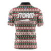Storm The Ugly Strike Rocket Bowling Jersey - Image 2