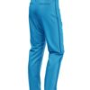 Plain Teal CoolWick Bowling Pants