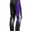 Purple Aspirations CoolWick Bowling Pants
