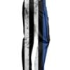 Blue Line CoolWick Bowling Pants