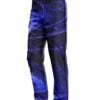 Blue Tornado CoolWick Bowling Pants
