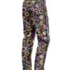 Doughnut Explosion CoolWick Bowling Pants
