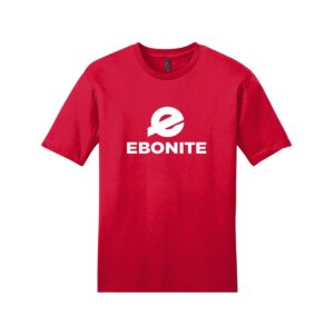 Ebonite T-Shirts