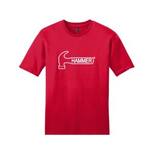 Hammer T-Shirts