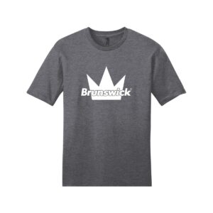 Brunswick T-Shirts