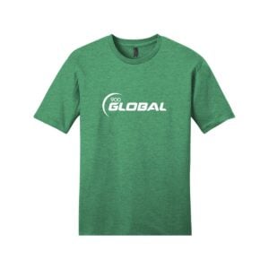 900 Global T-Shirts