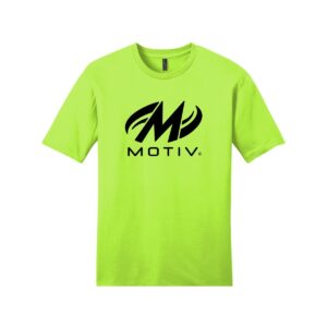 Motiv T-Shirts
