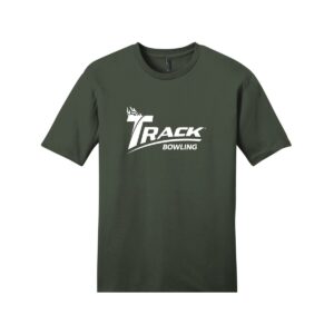 Track T-Shirt