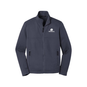 Ebonite Jackets
