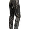 Grim Reapers Return CoolWick Bowling Pants