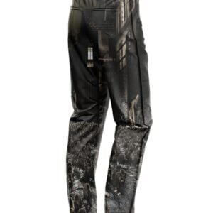 Grim Reapers Return CoolWick Bowling Pants