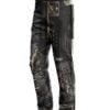 Grim Reapers Return CoolWick Bowling Pants