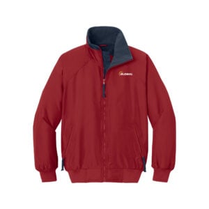 900 Global Jackets
