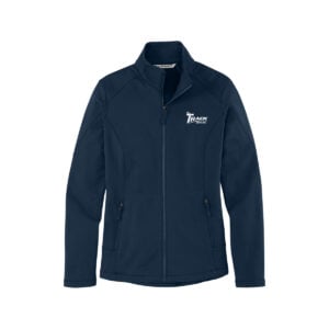 Track Jackets