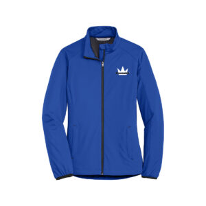 Brunswick Jackets