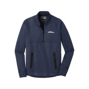 Brunswick Pullovers