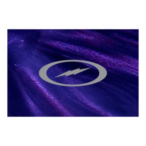 Storm Ion Pro Pearl Bowling Towel