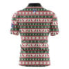 Plain The Ugly Strike Rocket Bowling Jersey - Image 2