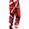Rocker Red CoolWick Bowling Pants