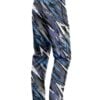 Retro Zig Zag CoolWick Bowling Pants