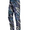 Retro Zig Zag CoolWick Bowling Pants