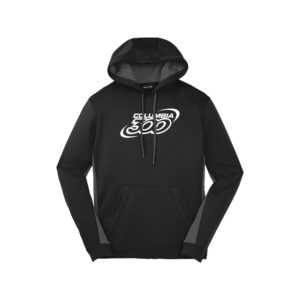 Columbia 300 Hoodies