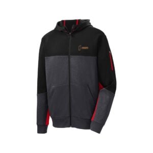 Hammer Jackets