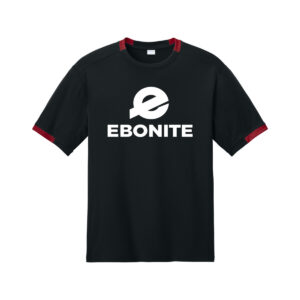 Ebonite Dri Fit
