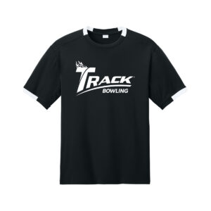 Track Dri Fit