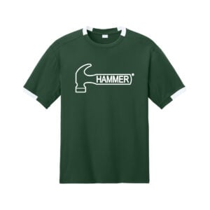 Hammer Dri Fit