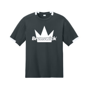 Brunswick Dri Fit