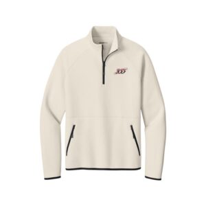 Columbia 300 Pullovers