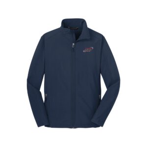 Columbia 300 Jackets